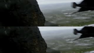 3D FULL TB 8K T 8K B HEVC x265 10 BIT -BT 2020 Cinemascope 4x super scale After Earth