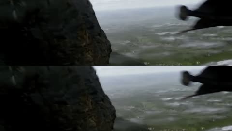 3D FULL TB 8K T 8K B HEVC x265 10 BIT -BT 2020 Cinemascope 4x super scale After Earth