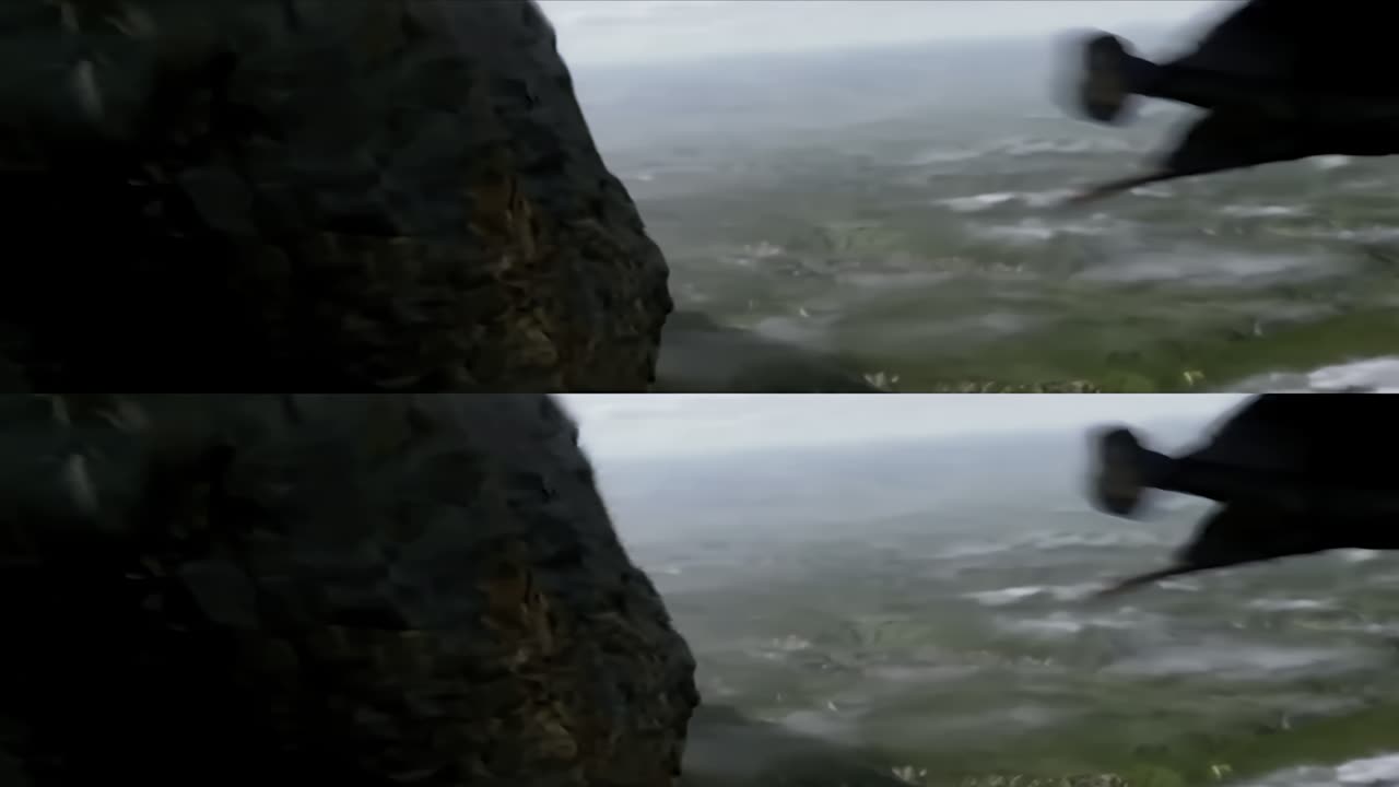 3D FULL TB 8K T 8K B HEVC x265 10 BIT -BT 2020 Cinemascope 4x super scale After Earth