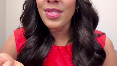 Does a Fever Cause Brain Damage? What is a Fever? Is Fever an Illness?