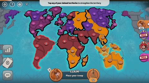 kidsrcrazy gaming Live December 8