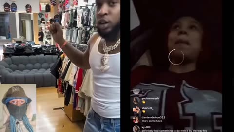 GO YAYO AN NO JUMPER ADAM22 PULLED UP TOO FORTWORTH SAUCE WALKA CALL OUT YAYO LIL CJKASINO BEEF 💪🏾🔵