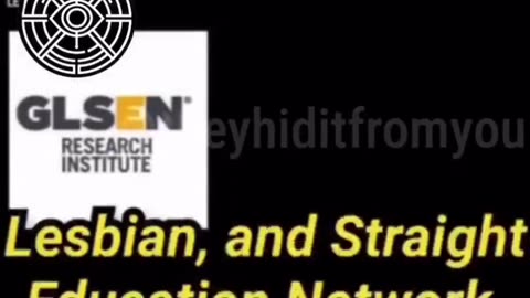 Weimar conditions require Weimar solutions