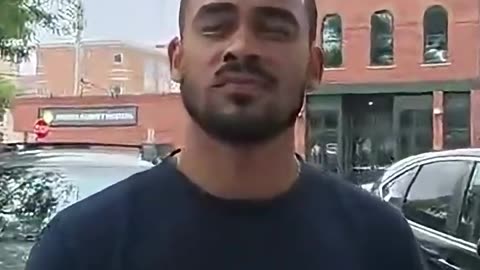 Deportation Debate: My Honest Thoughts on US Immigration #shorts