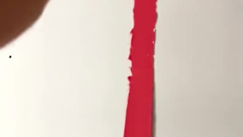 💡✨ This Simple Trick is a Game-Changer | LifeHacksDaily