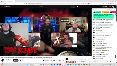 If You Abuse Your Pet/Wife You're A POS! (HASAN) Battlefield 6 Sniping Before Work!!! 700+ Kills!