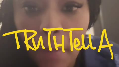 ASHLEY CHINARED GOING IN SHOWING OFF HER NEW BUBBLE