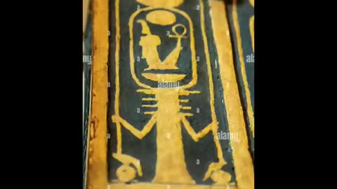 Strange Gods-Part 7
			