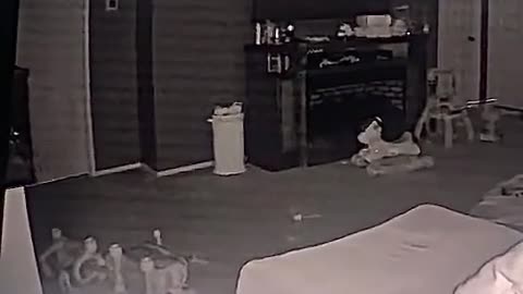 😱👀 The Scariest Orb I've Ever Seen! | TheHauntingHour