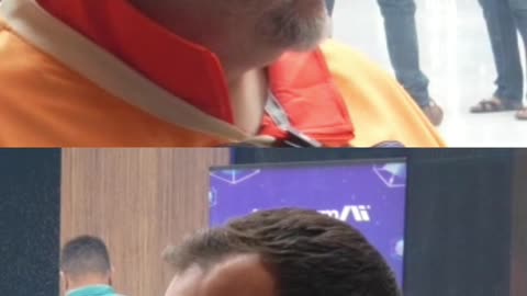 Big Banks Won't Use Tether - Crypto Expert Predicts the Future!