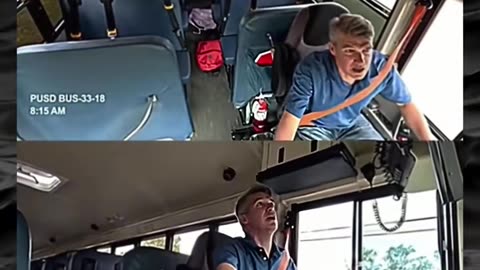 😱👻 The Scariest Paranormal Encounters! | TheHauntingHour