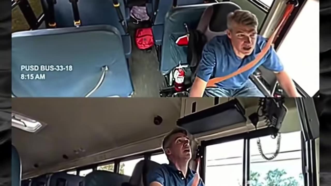 😱👻 The Scariest Paranormal Encounters! | TheHauntingHour