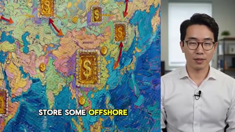 Are they planning a confiscation of silver? It would not surprise me. Check this out.