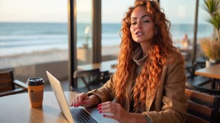 AI in Content Creation & Discovery – The New Era of Marketing