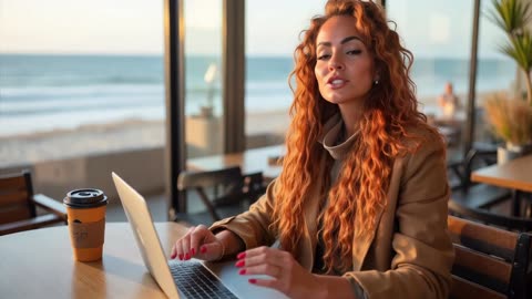 AI in Content Creation & Discovery – The New Era of Marketing