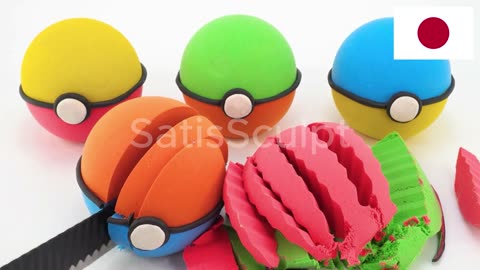 🇯🇵 Tribute to Japan — Pure 4K Visual ASMR • Calm and Satisfaction