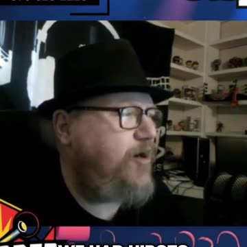 Fast Food Wrestling Chaos_ Epic KO Championship Match!