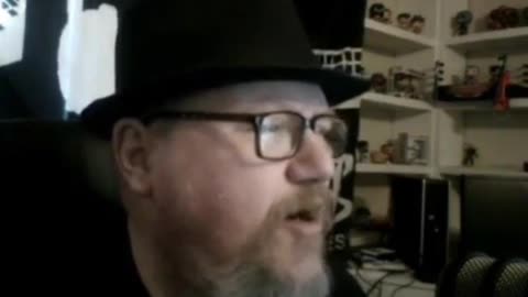 Fast Food Wrestling Chaos_ Epic KO Championship Match!