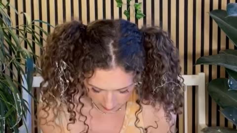 handmade clay, Pottery girl, clay art, artist, diy, pretty girl, viral girl, clay girl