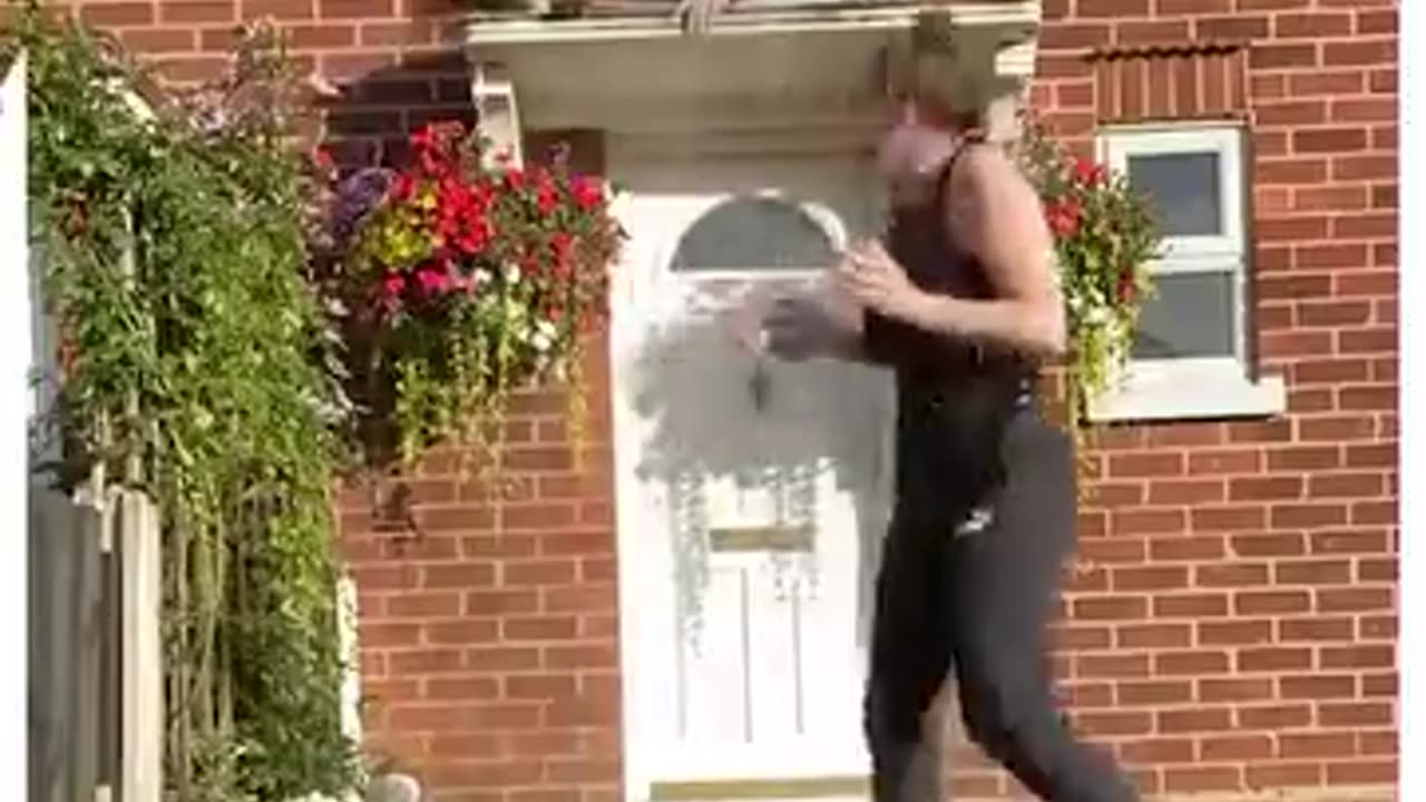 🤣🤣🤣