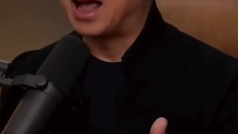 Dr William Li ~ Foods that burn body fat