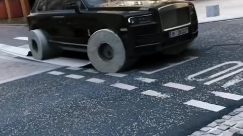 💎💨 This Exotic Car Will Take Your Breath Away! | LuxurySportsCars