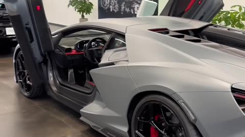 Make this your future luxury luxurylifestyle millionaire