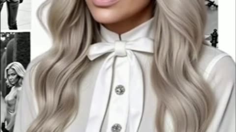 Digital Twin: Build Your AI Clone & Dominate! (By Adeline Atlas)