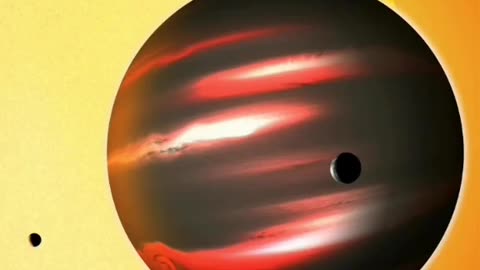 Hidden Secrets of Space 🌌 Galaxies & Beyond #Shorts