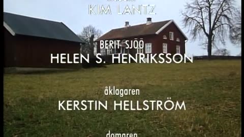 Hem till byn säsong 5 1995 dvd1