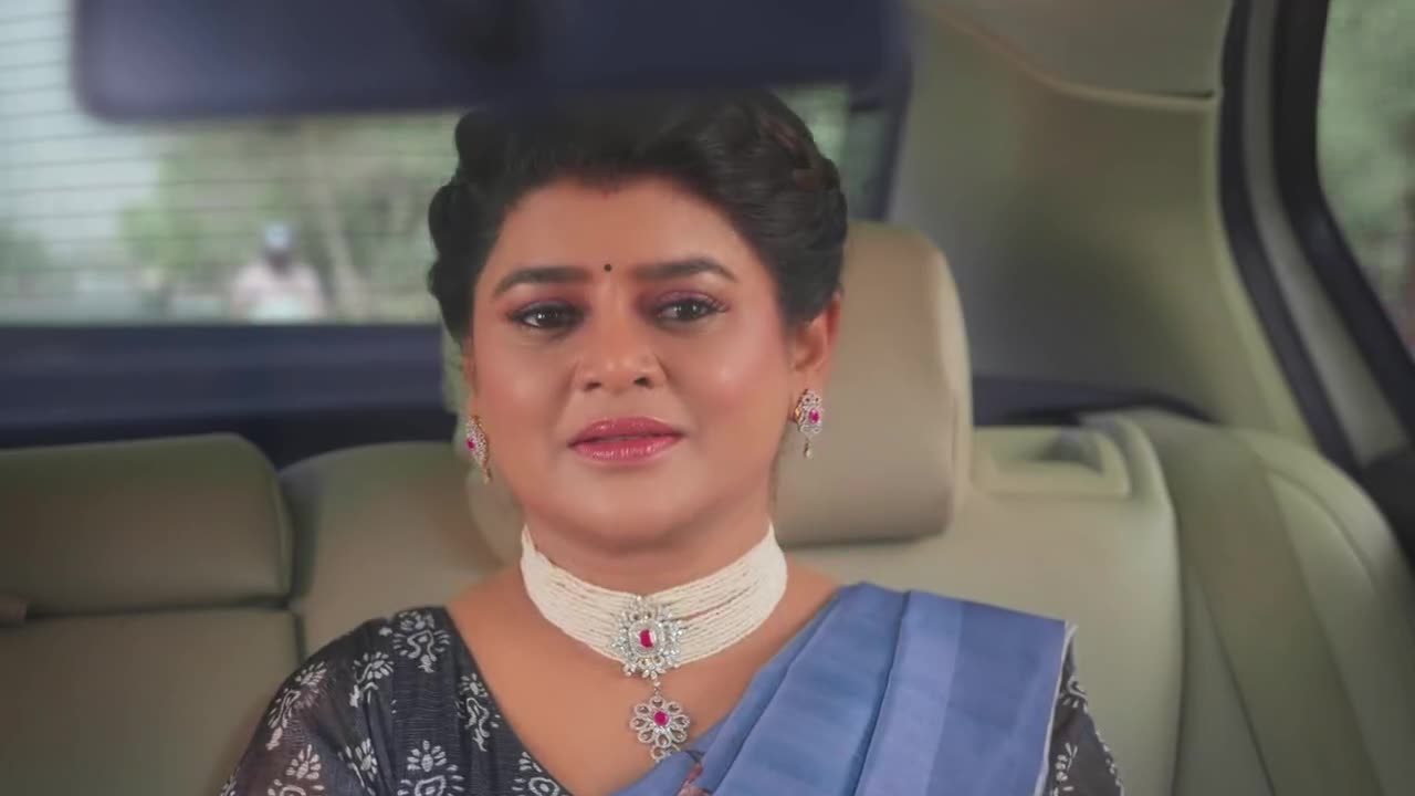 Yeh Rishta Kya Kehlata Hai 24th December 2024 Episode 4654