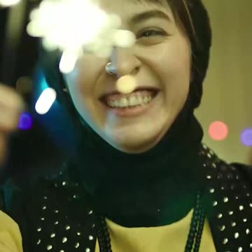 Movie Son Of Man |رازهای بزرگ، تصمیم‌های دشوار و هویتی که می‌خواهد شنیده شود....