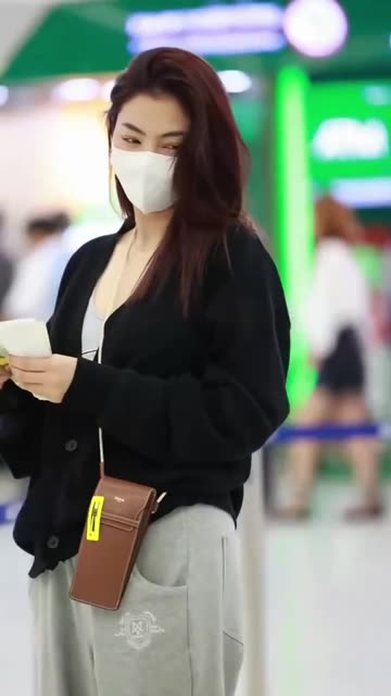 #BlankTheSeries #Faye #Yoko #FayeMalisorn #Entertainment #funny #comedy #viral #Shorts #Trend