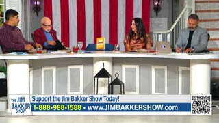 Unmasking Narcissism - Kenza Haddock Day 2