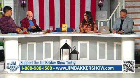 Unmasking Narcissism - Kenza Haddock Day 2