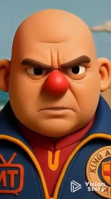 The Problem with Matt Taylor is CP.