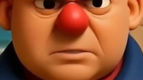 The Problem with Matt Taylor is CP.