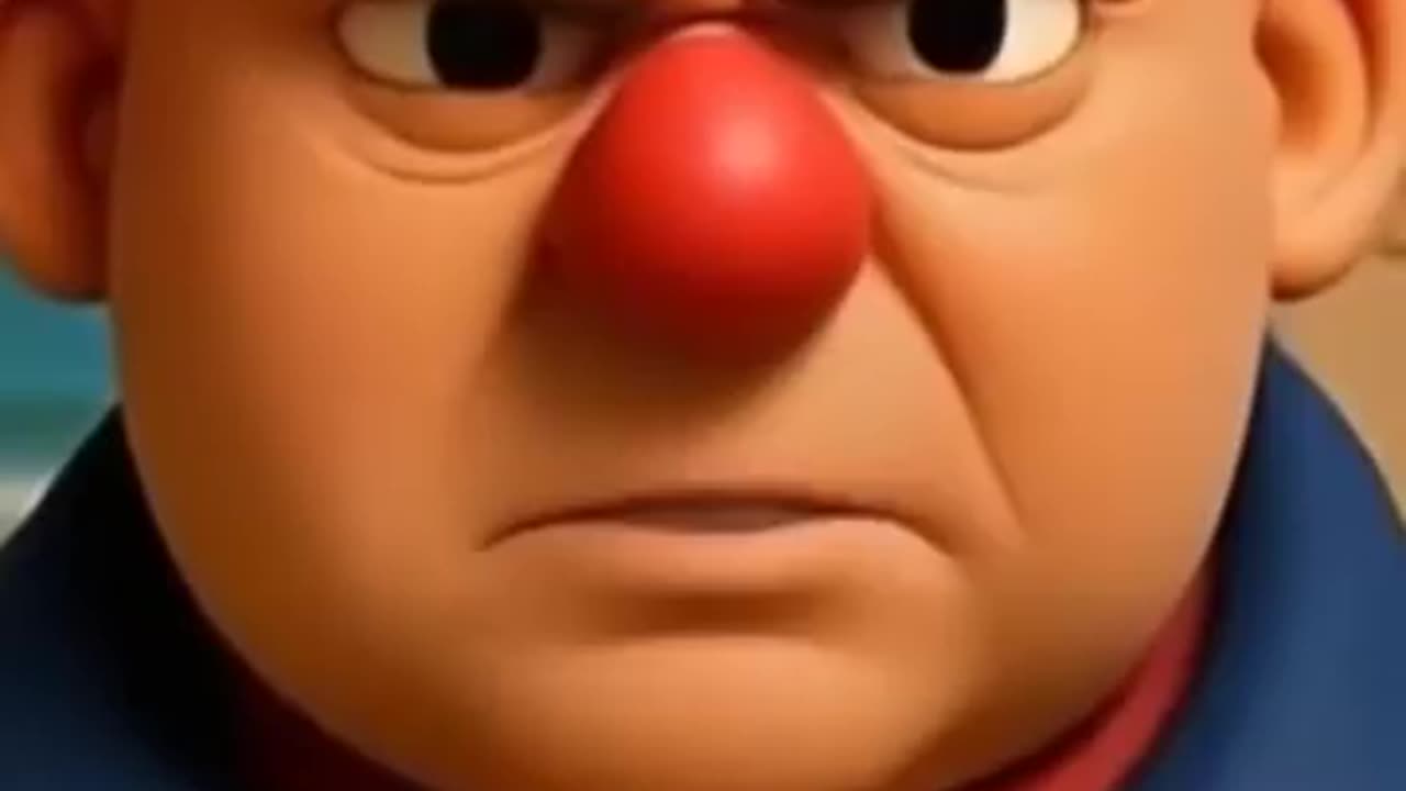 The Problem with Matt Taylor is CP.