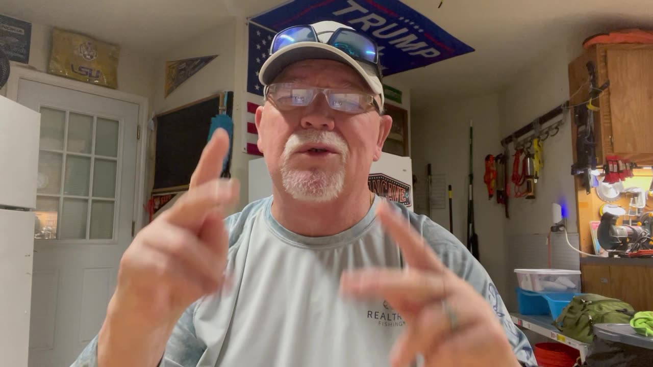 Northcutt ASL Reports- 1-3-2026