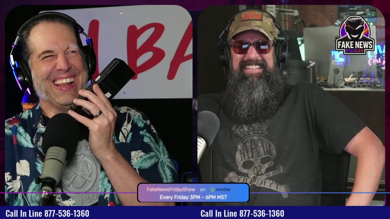 Star Wars Pride Museum Prank Call!!!