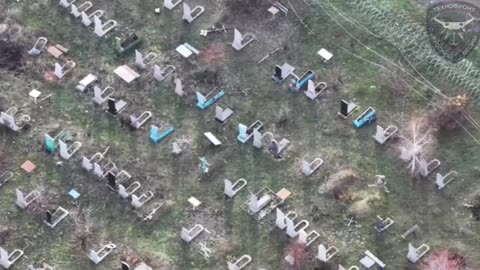 Ukraine war combat/related footage 1/5/26