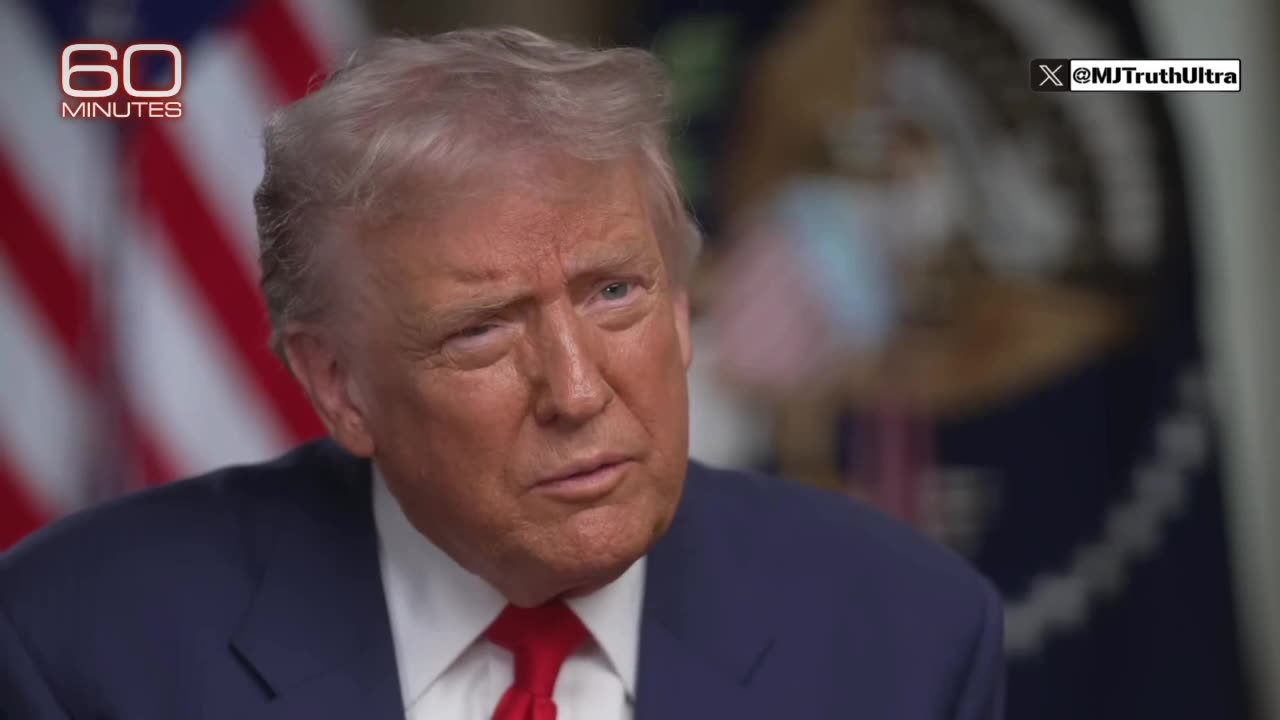 If Xi invades Tawain, the’ll find out