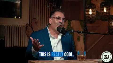 Where Does Nano Exposure Come From? Jesse Breaks It Down