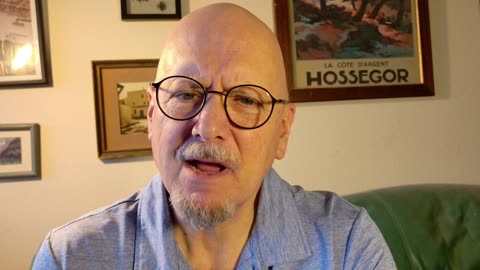 God Is Worthy Of All Our Praise, November 12, 2025