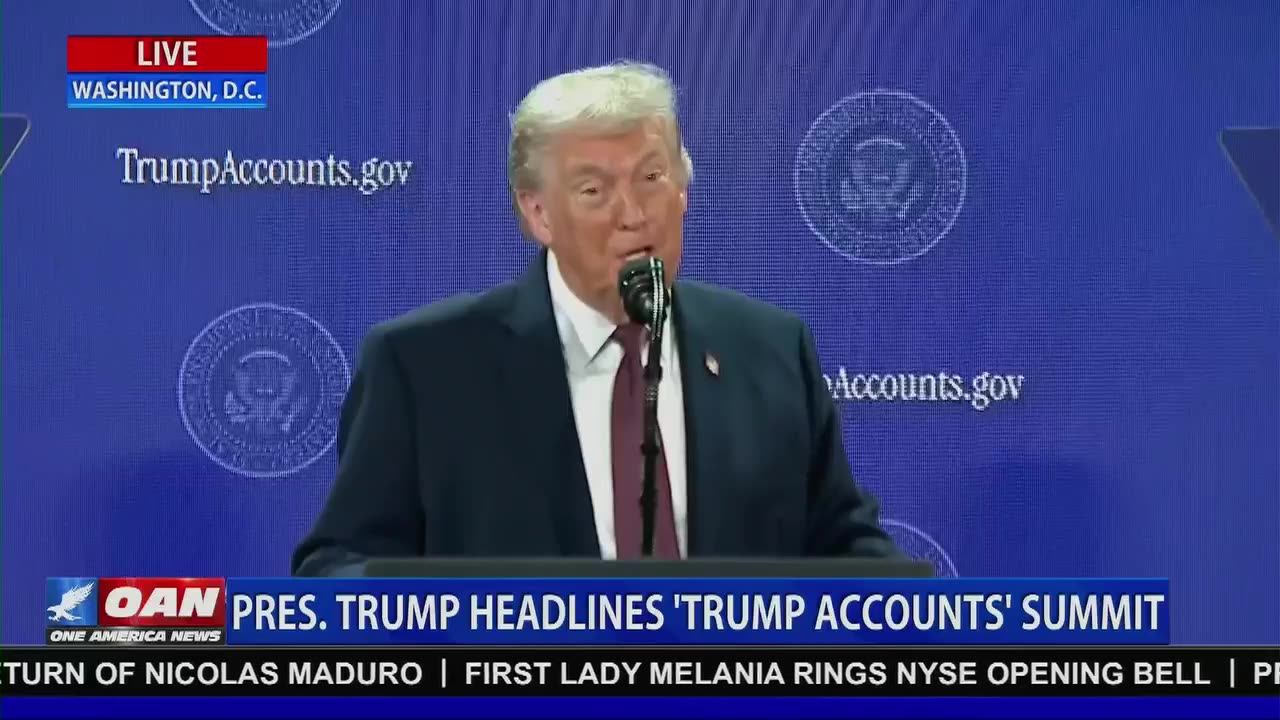 Trump floats Ted Cruz for Supreme Court: 'Get him the hell out' of the Senate