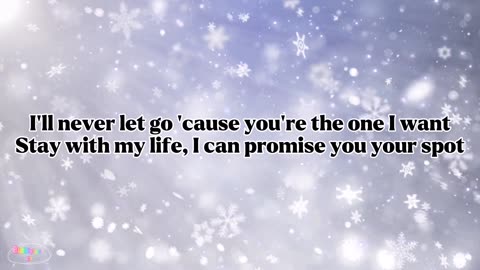 DO YOU THINK YOU COULD LOVE ME? - yung kai (Lyrics)