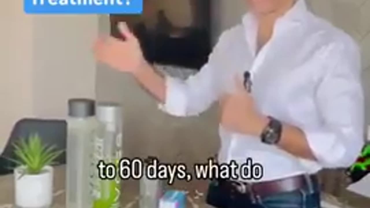 Cancer Diagnosis？ A Proven Approach to Accelerate Healing and Recovery.