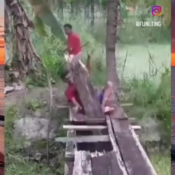 Haha, that's hilarious! LOL, I can't stop laughing!