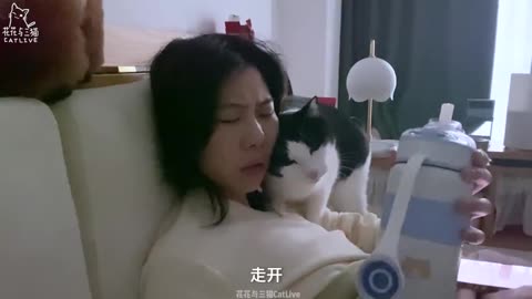 What If You Lived Forever?