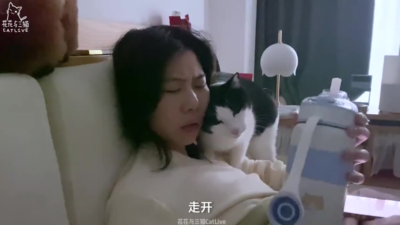 What If You Lived Forever?